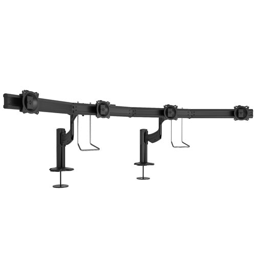 Chief Kontour™ K4 4x1 Grommet Mounted Array