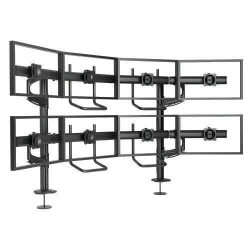 Chief Kontour™ K4 4x2 Grommet Mounted Array