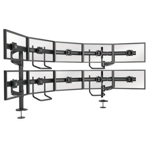 Chief Kontour™ K4 5x2 Grommet Mounted Array