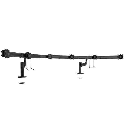 Chief Kontour™ K4 6x1 Grommet Mounted Array