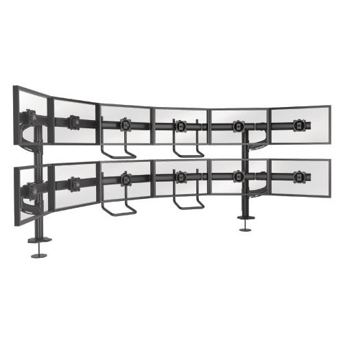 Chief Kontour™ K4 6x2 Grommet Mounted Array