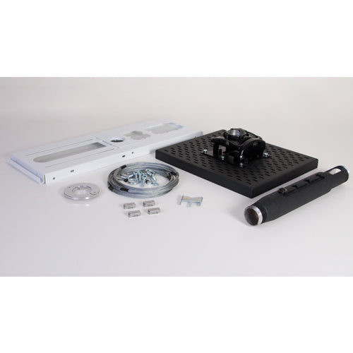 Chief RPA Elite Universal Projector Kit (RPMA1, CMS012018, CMS440)