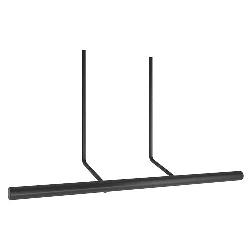 Chief Kontour™ KRA224 Dual Monitor Array Handle Accessory