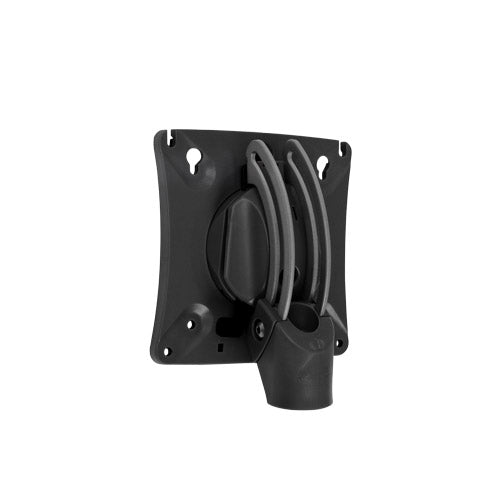 Chief Kontour™ KRA225 Centris™ Extreme Tilt Monitor Head Accessory, Black