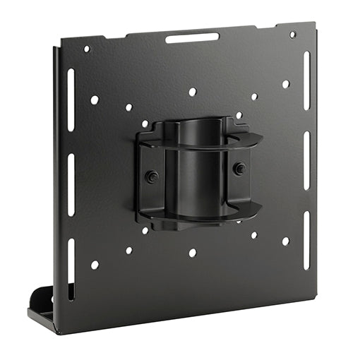 Chief Thin Client PC Mounting Accessory, Pole Mount