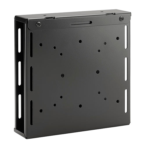 Chief Secure Thin Client PC Mounting Accessory, Pole Mount