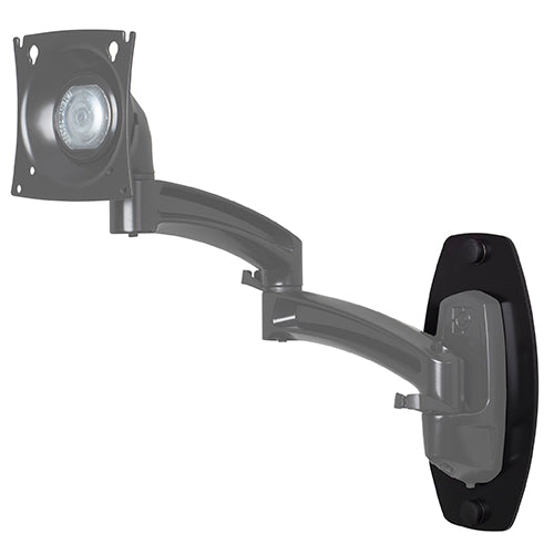 Chief Kontour™ Metal Stud Accessory
