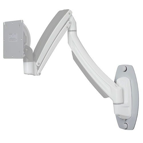 Chief Kontour™ Metal Stud Accessory