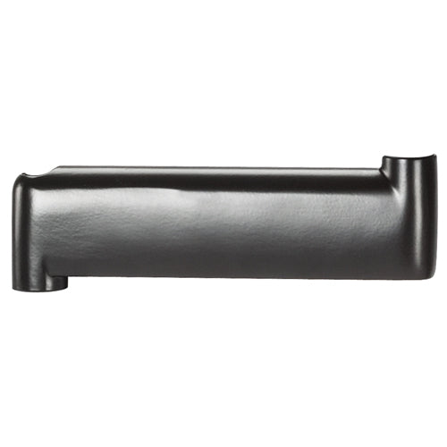 Chief KSA1003 Extension Arm Accessory - KSA1003B
