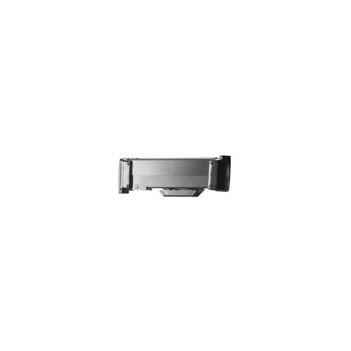 Chief Height-Adjustable Extension Arm Accessory -KSA1004B