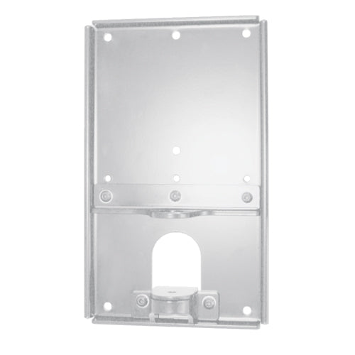 Chief Small Flat Panel Metal Stud Accessory - KSA1018S