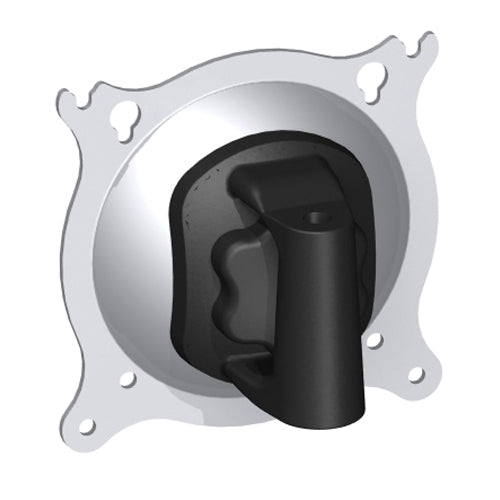 Chief Centris Turntite Head Accessory - KSA1019B