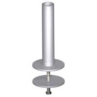 Chief Pole-Mount Grommet Accessory - KTA1000S