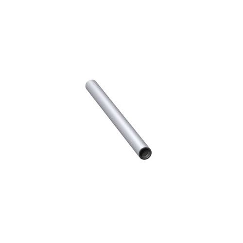 Chief Array 28 Inch Pole - KTA1028S