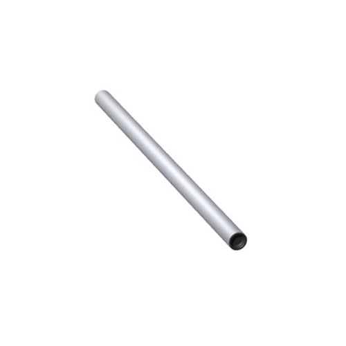 Chief Array 36 Inch Pole - KTA1036B