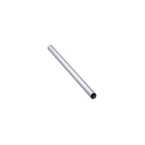 Chief Array 42 Inch Pole - KTA1042S