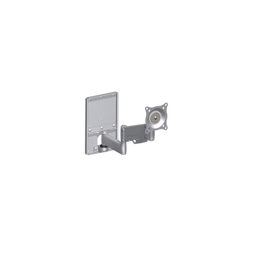 Chief Height Adjustable Metal Stud Wall Mount - KWGSK110S