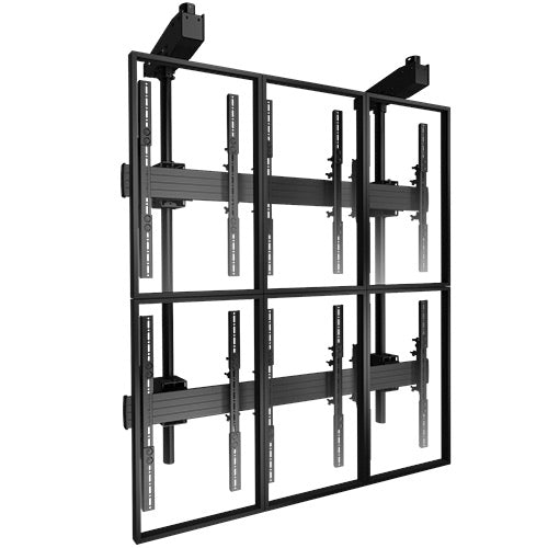 video, video wall – AVE Store