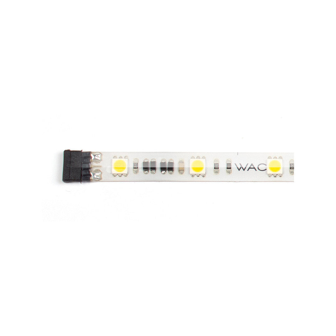 WAC Invisiled Lite 2" 10 Pack Tape Light 2700k Warm White