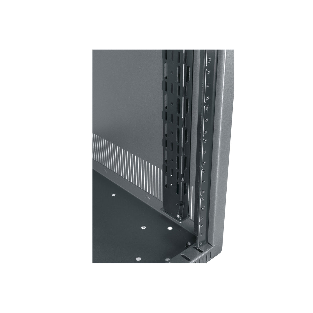 Middle Atlantic Lever Lock Bracket for DTRK Racks