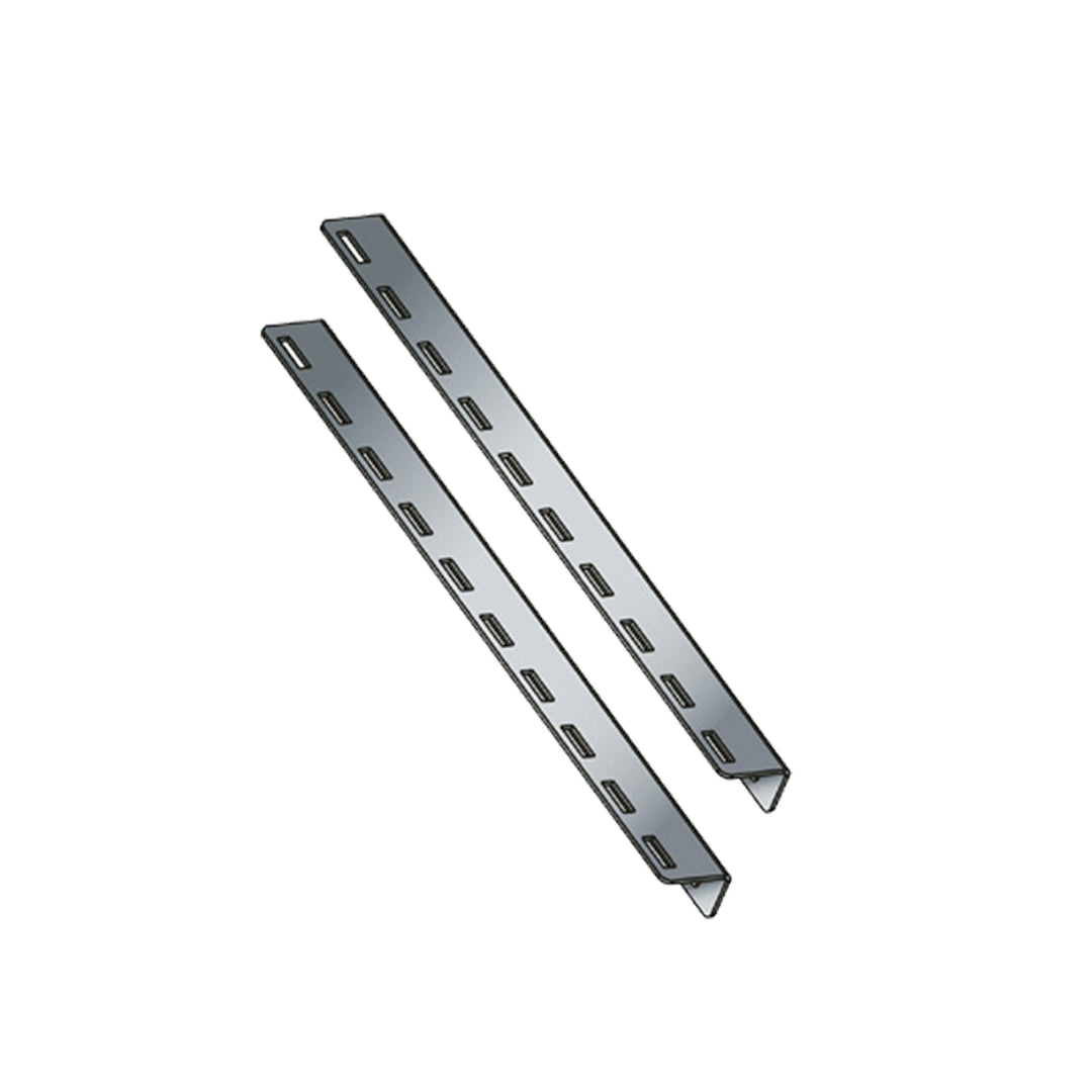 Middle Atlantic Lever Lock Bracket for RFR Racks