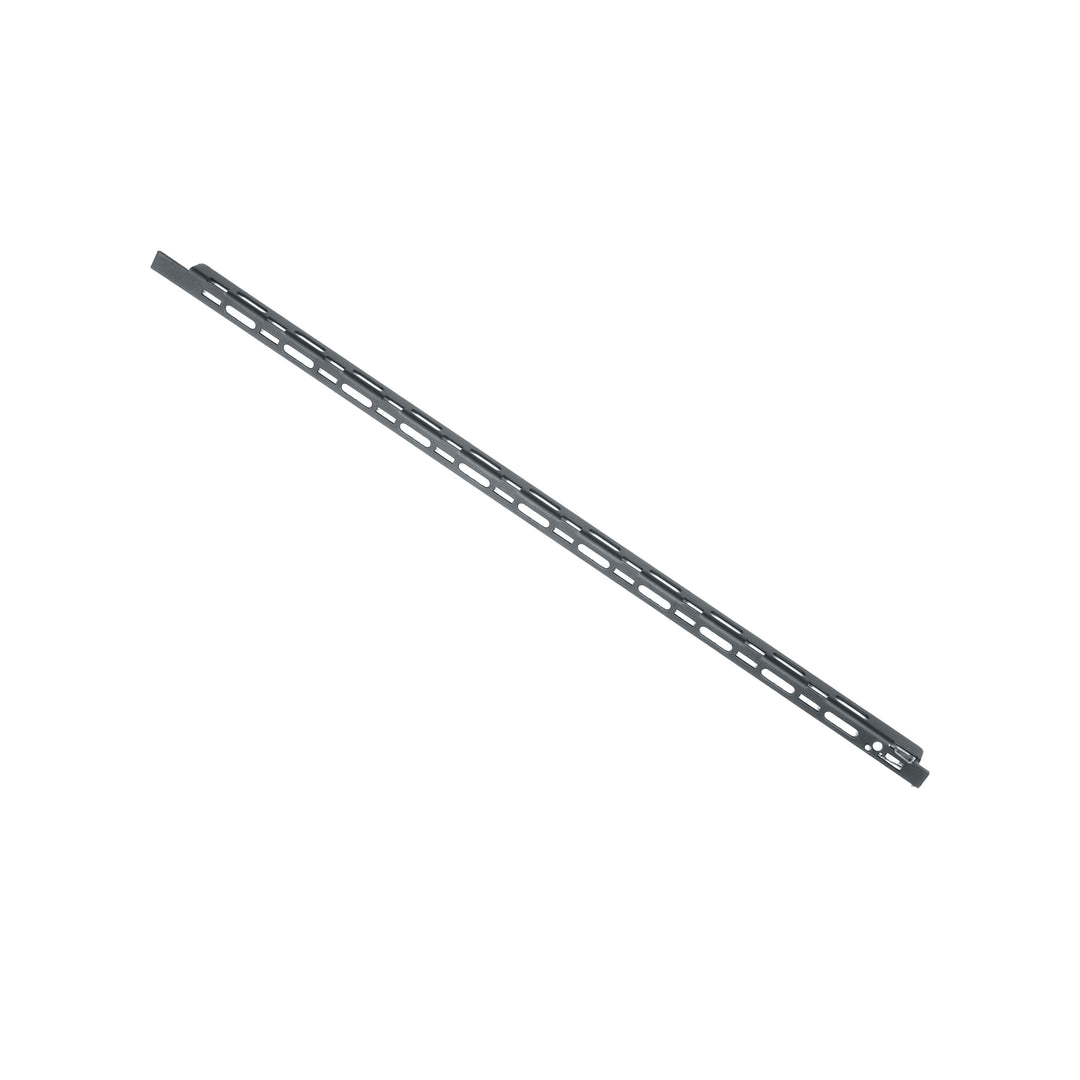 Middle Atlantic Lever Lock Vertical Angle 17.1 Inches