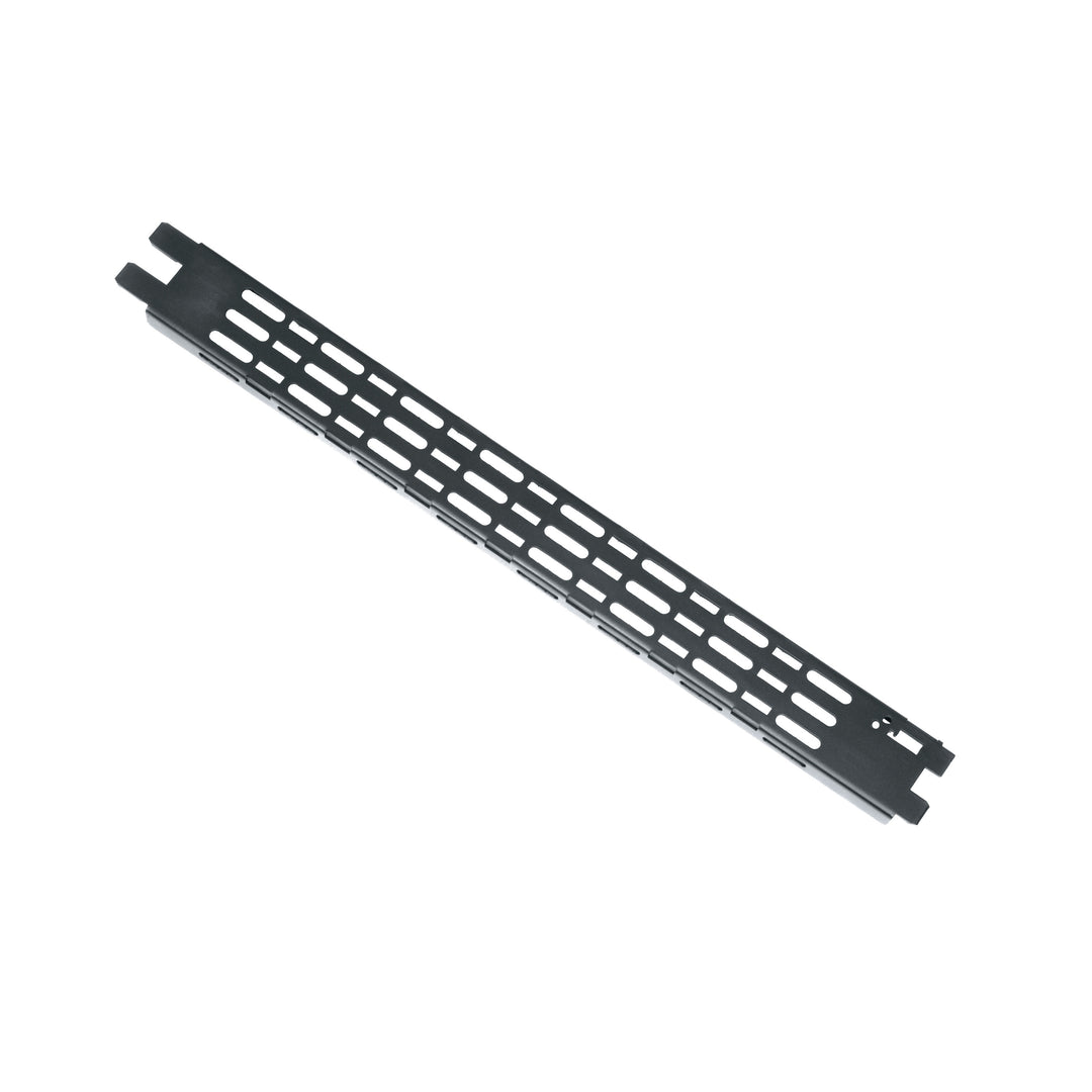 Middle Atlantic Lever Lock Vertical Channel 17.1 Inches