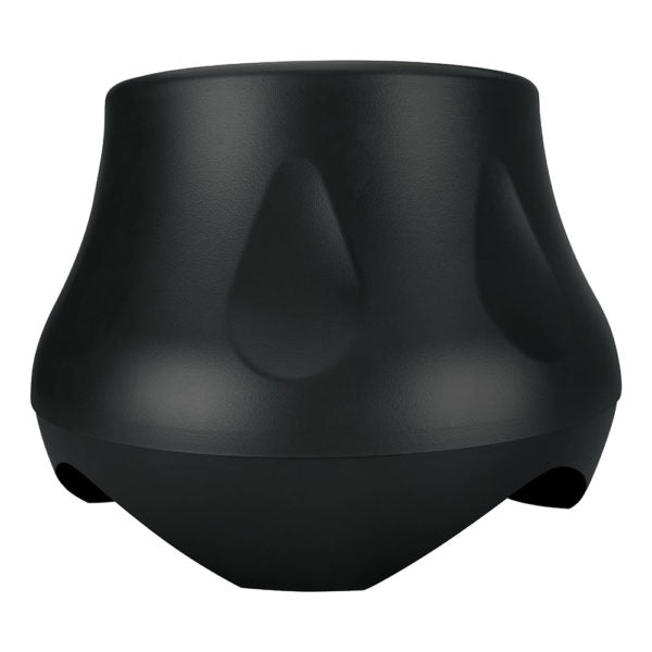 BEALE STREET AUDIO 10" Subwoofer Landscape 150w Green