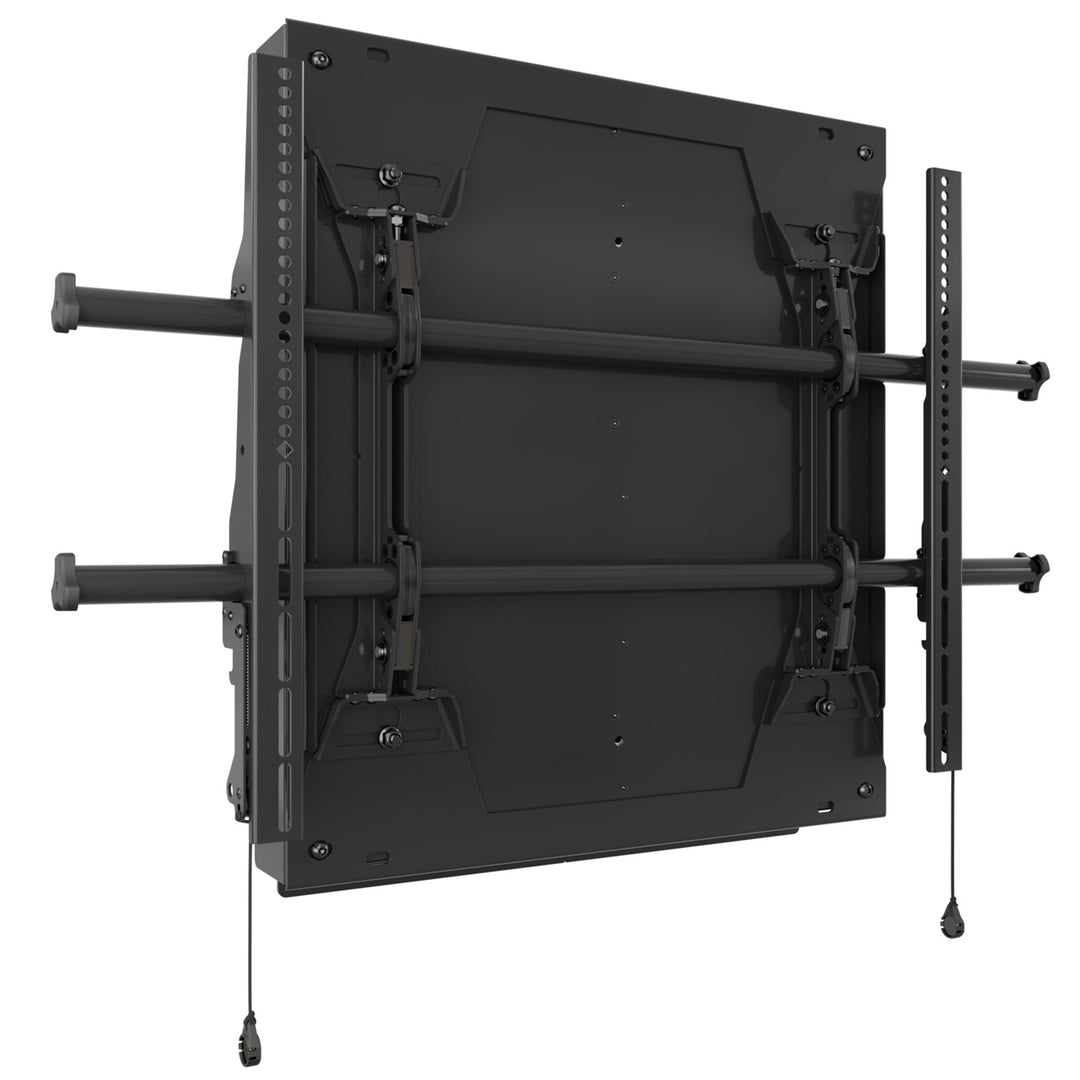 Chief Large Fusion® Dynamic Height Adjustable Wall Mount