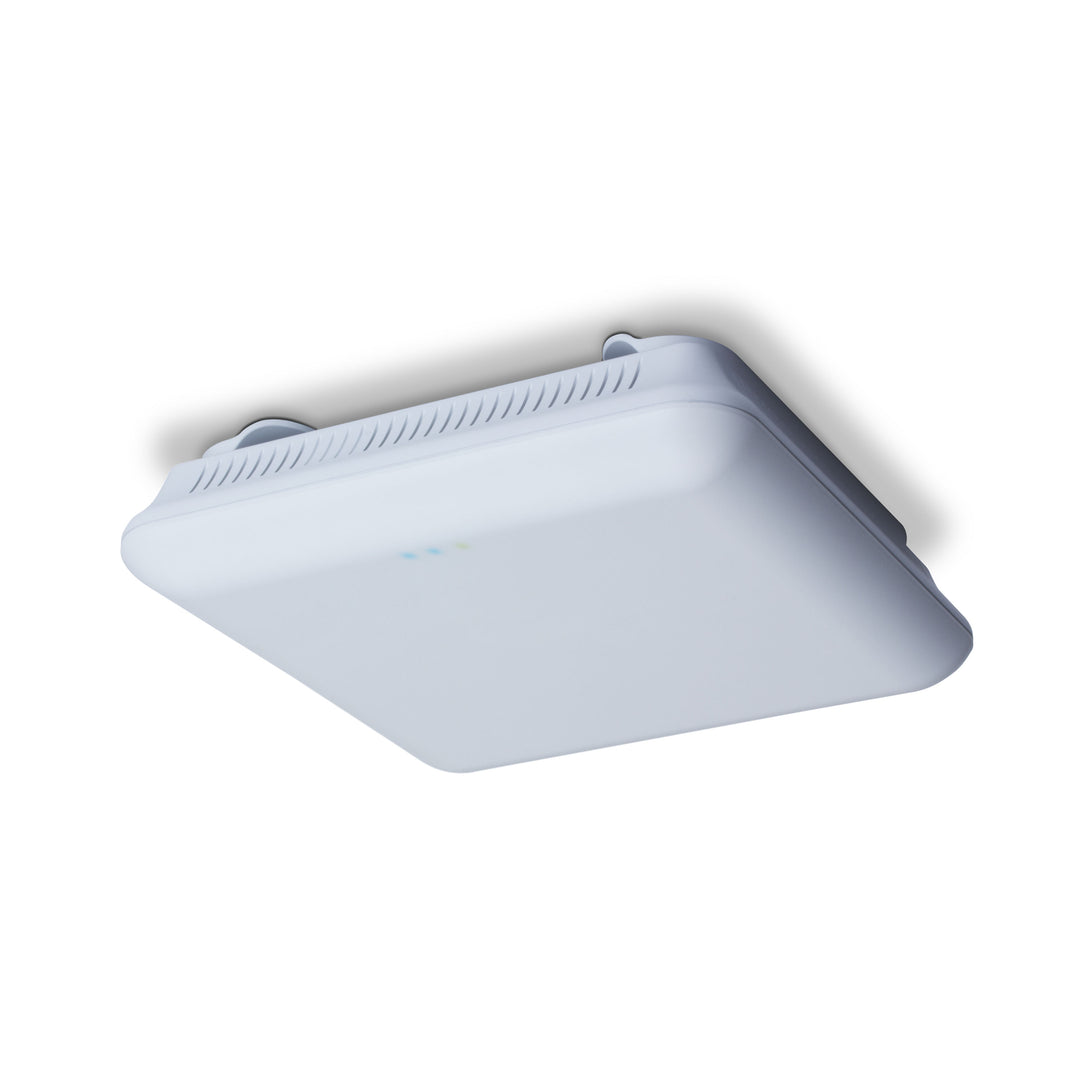Luxul High Power AC1900 Dual-Band Wireless Access Point with US Power Cord
