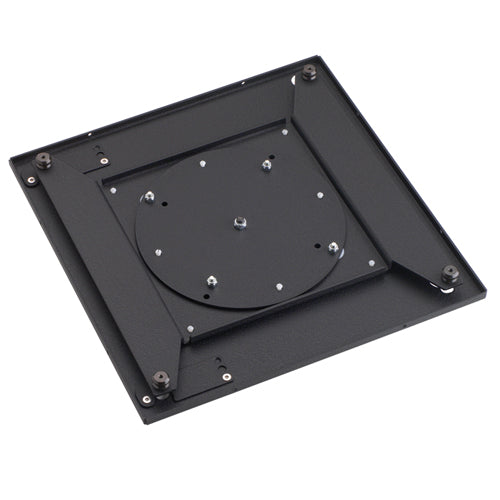 Chief M-Series Rotation Adapter