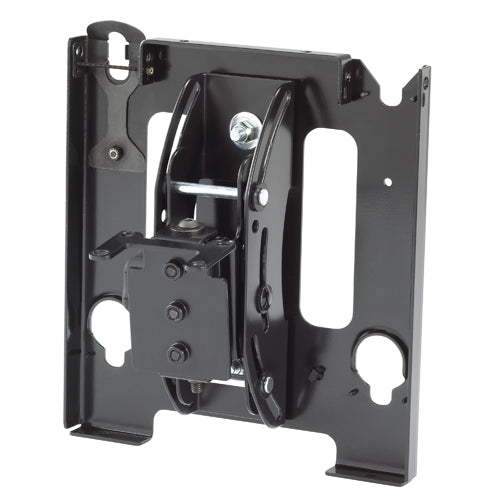 Chief M-Series Swivel Accessory