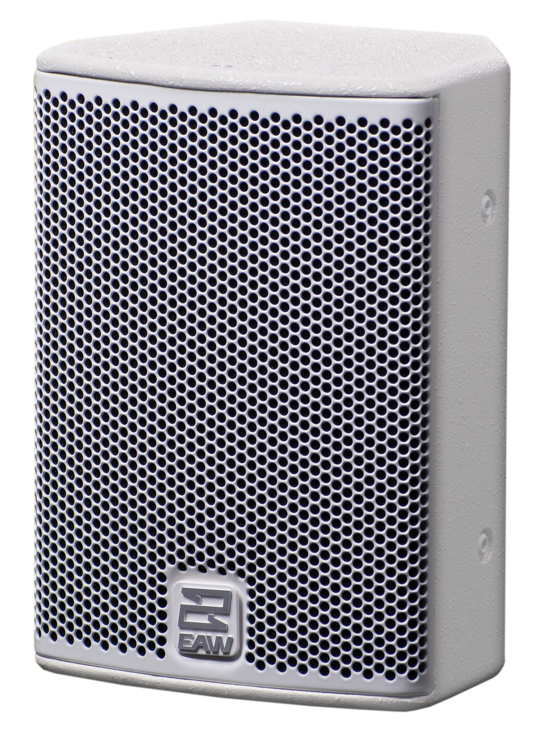 EAW MKC50 5" 2-Way Coaxial Point Source Loudspeaker, White (B-STOCK)