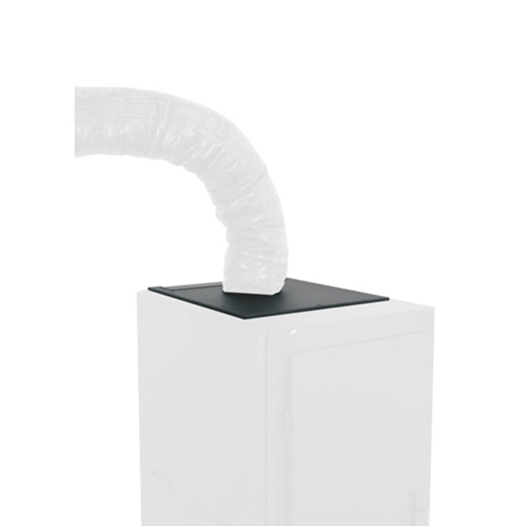 Middle Atlantic Duct Top