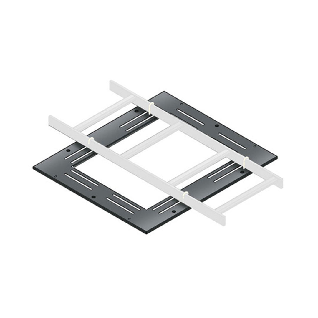 Middle Atlantic Ladder Adapter Top
