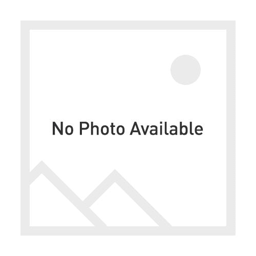 Chief CMS440, CMS0006, CMA470