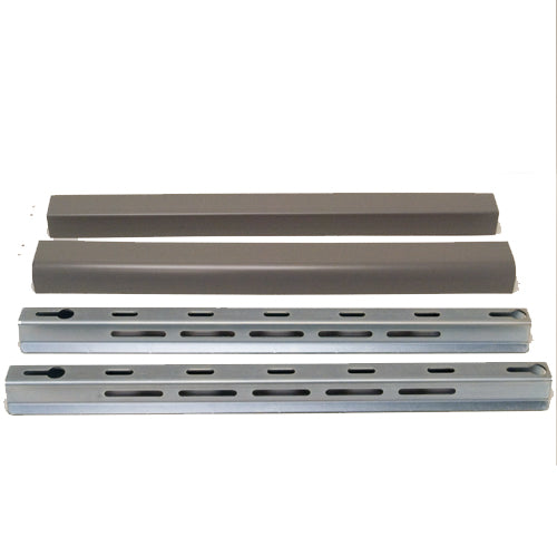 Chief Swing Arm 24 Inch Stud Adapter - PAC124B