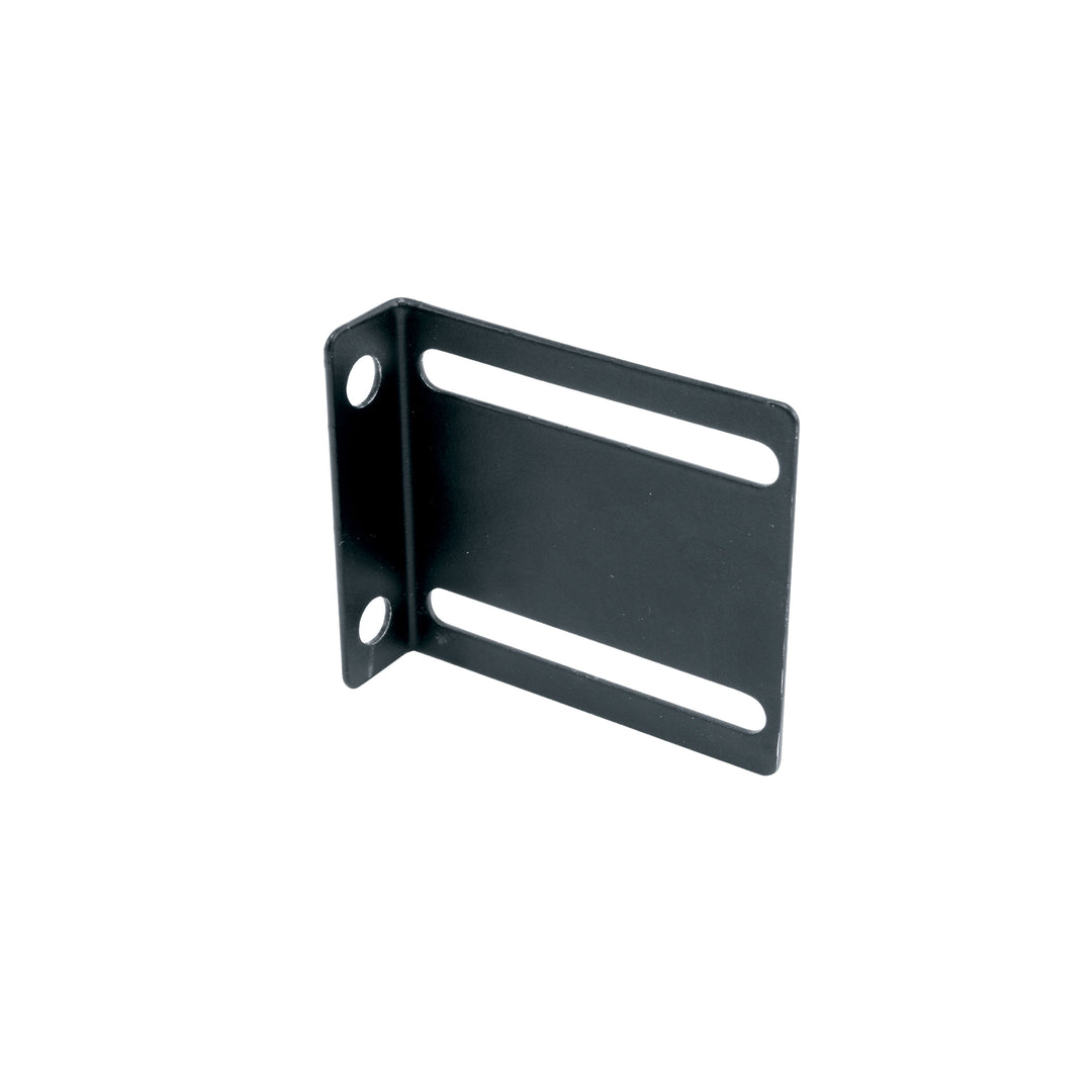 Middle Atlantic Power Strip Bracket Rear Rackrail Mount