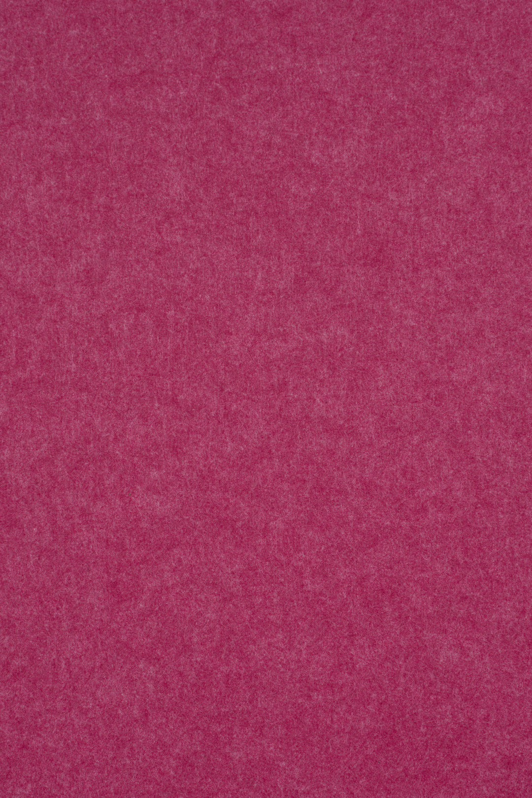 Middle Atlantic TruTile™ Designs Acoustic Wall Tile in Berry, Solid