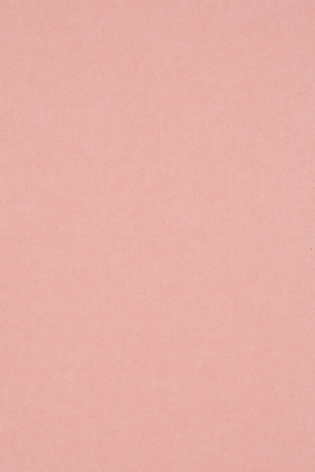 Middle Atlantic TruTile™ Designs Acoustic Wall Tile in Seafoam, Solid