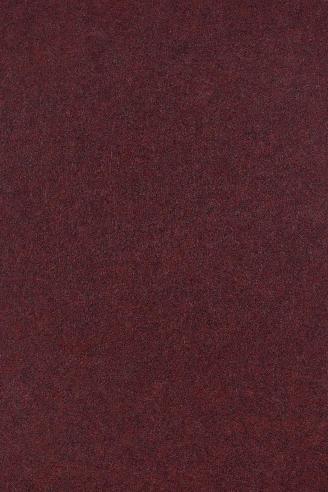 Middle Atlantic TruTile™ Designs Acoustic Wall Tile in Brick Red, Double Arc