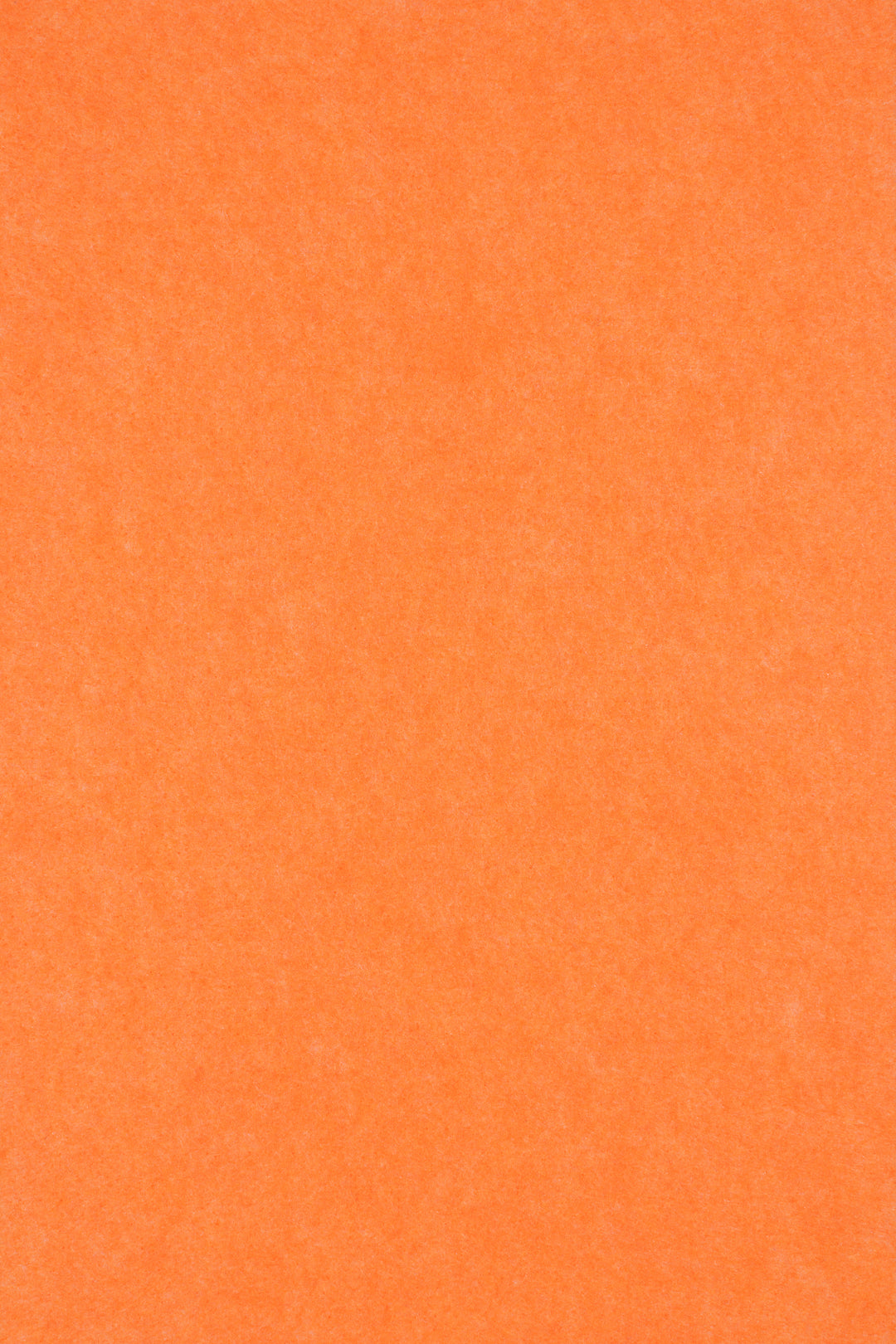 Middle Atlantic TruTile™ Designs Acoustic Wall Tile in Carrot, Wide Arc