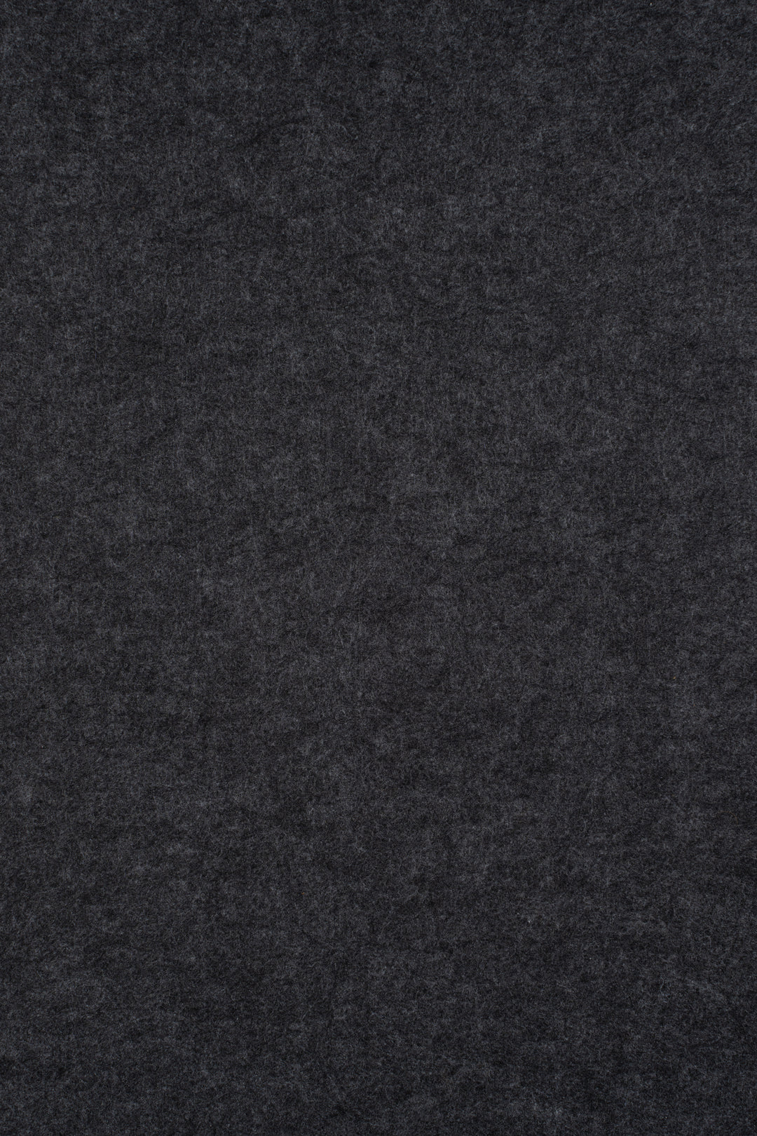 Middle Atlantic TruTile™ Designs Acoustic Wall Tile in Charcoal Gray, Solid