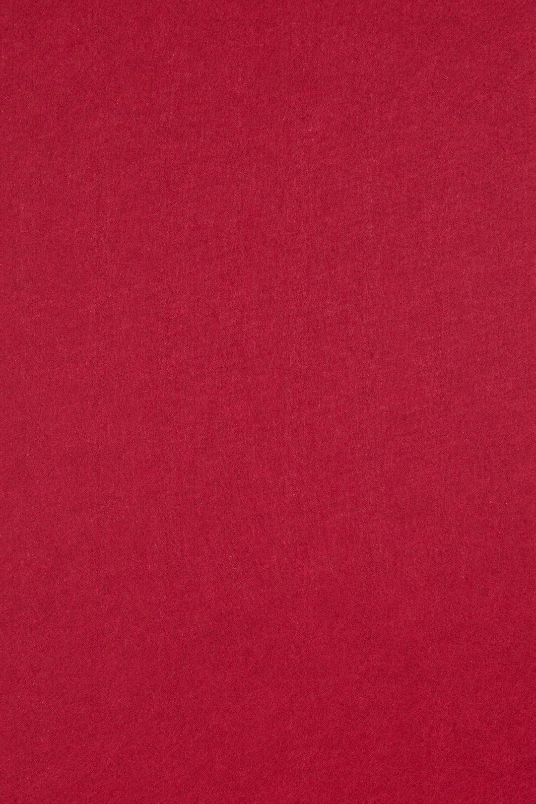 Middle Atlantic TruTile™ Designs Acoustic Wall Tile in Cherry Red, Wide Arc