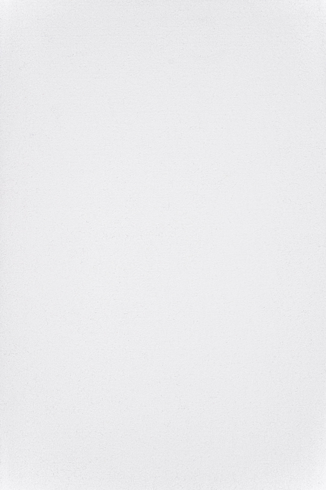 Middle Atlantic TruTile™ Designs Acoustic Wall Tile in Classic White, Double Arc