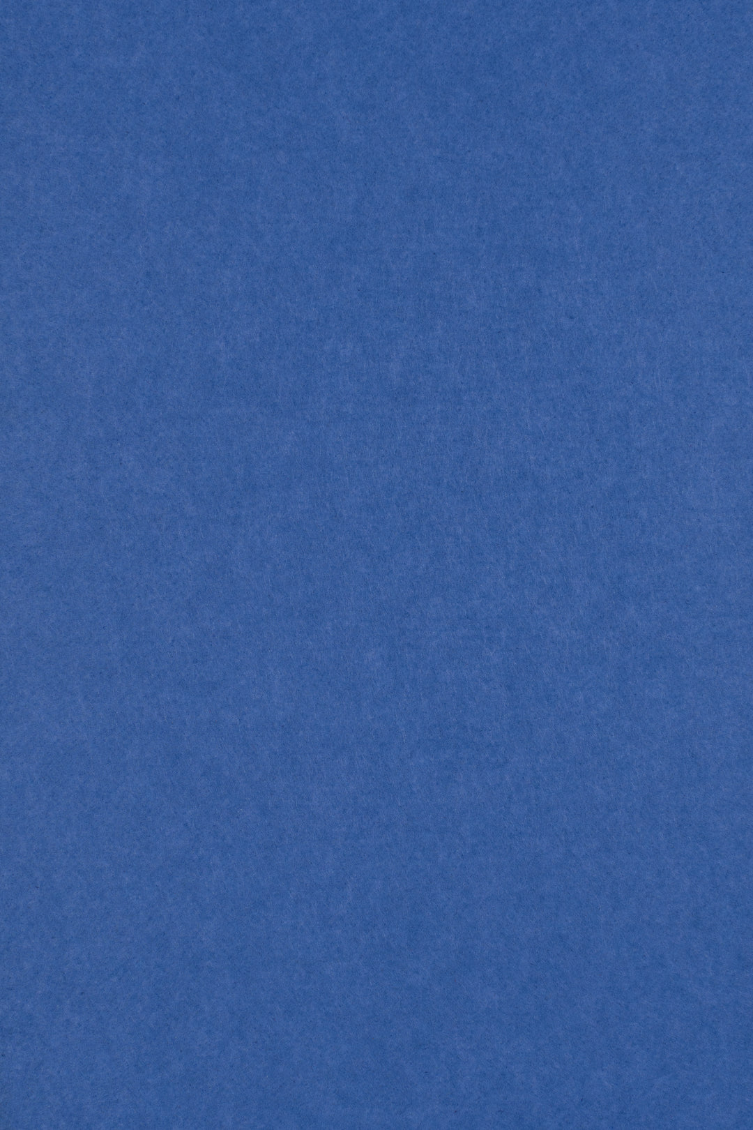 Middle Atlantic TruTile™ Designs Acoustic Wall Tile in Denim Blue, Solid