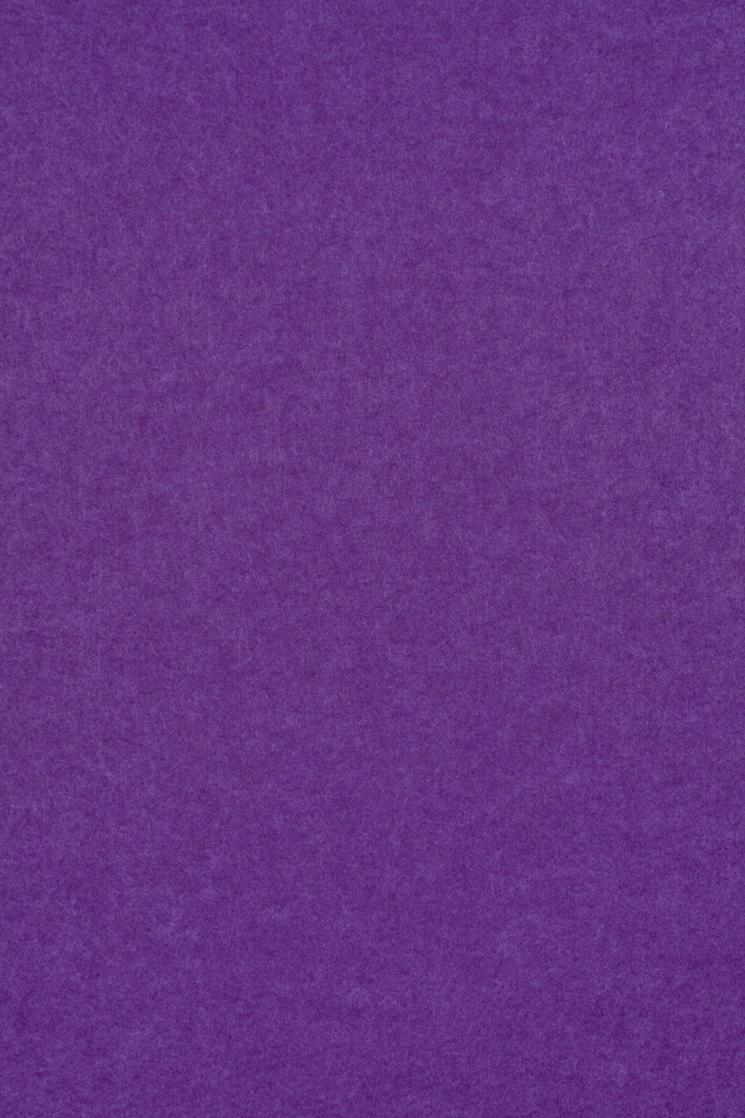 Middle Atlantic TruTile™ Designs Acoustic Wall Tile in Deep Purple, Wide Arc
