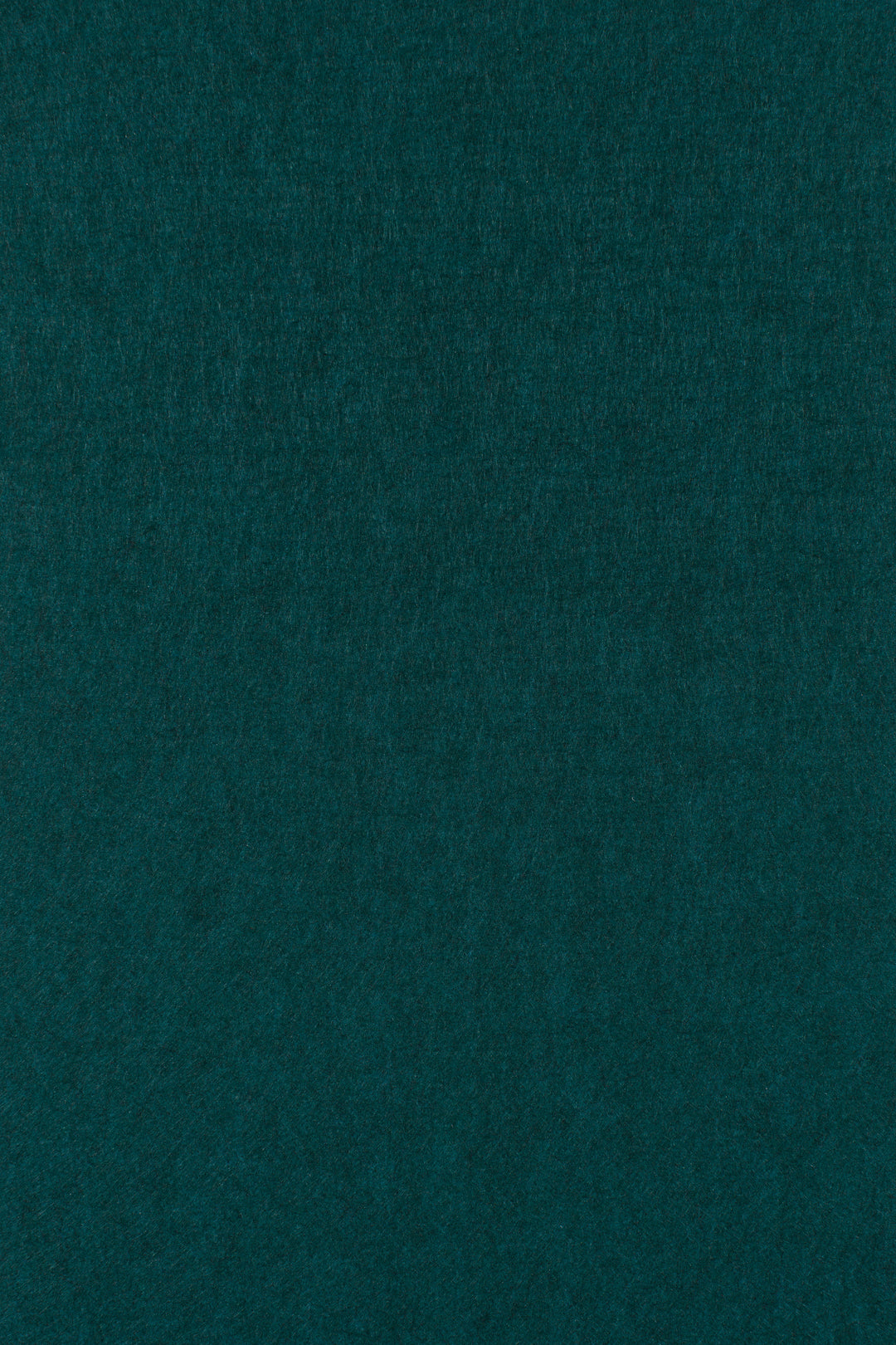 Middle Atlantic TruTile™ Designs Acoustic Wall Tile in Deep Water, Solid