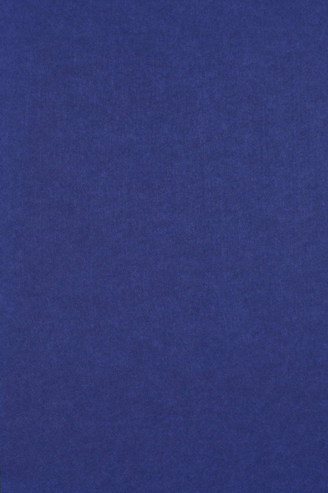 Middle Atlantic TruTile™ Designs Acoustic Wall Tile in Denim Blue, Double Arc