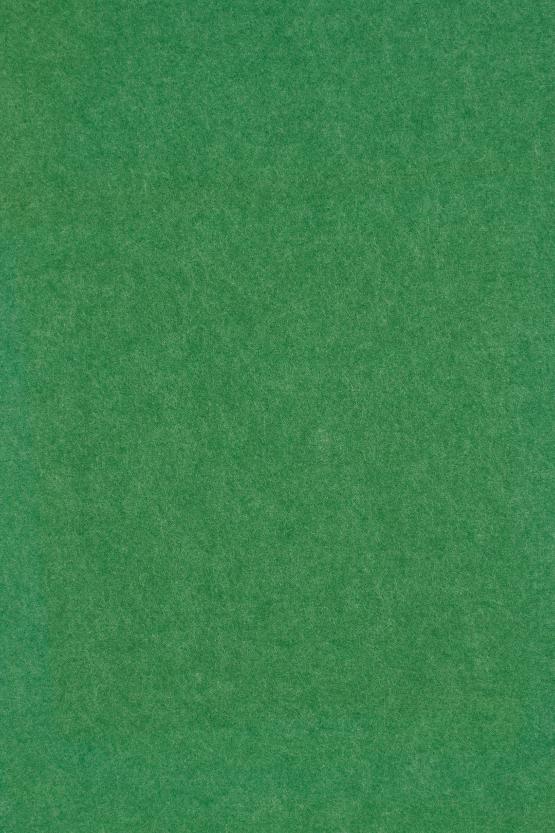 Middle Atlantic TruTile™ Designs Acoustic Wall Tile in Emerald Green, Double Arc